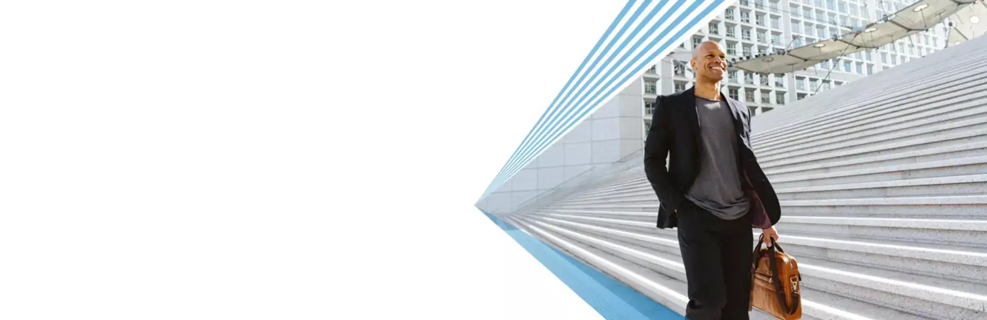 La transformación digital de tu empresa empieza aquí