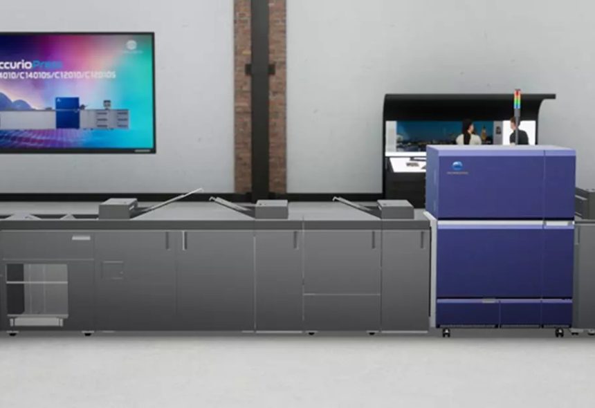 Haz un recorrido – Explora nuestro Showroom Virtual
